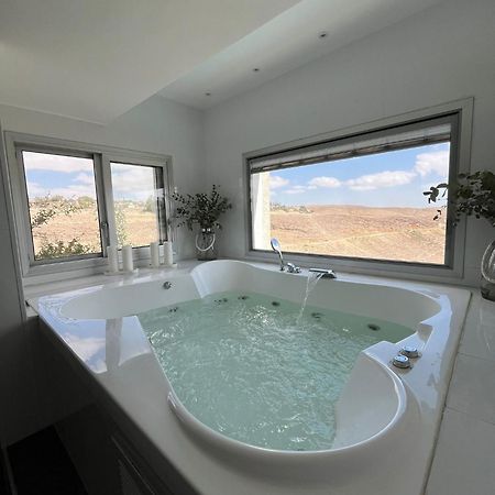 " Arada " Luxury House Villa Luaran gambar