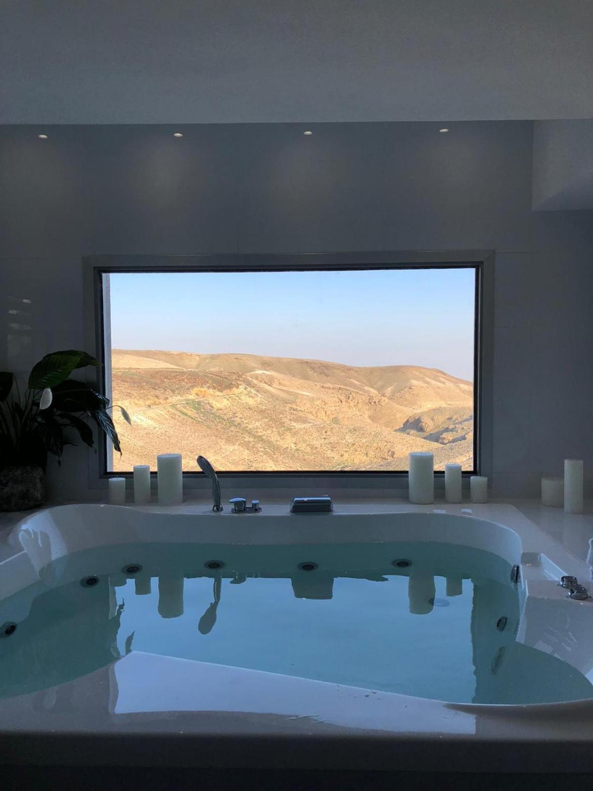 " Arada " Luxury House Villa Luaran gambar