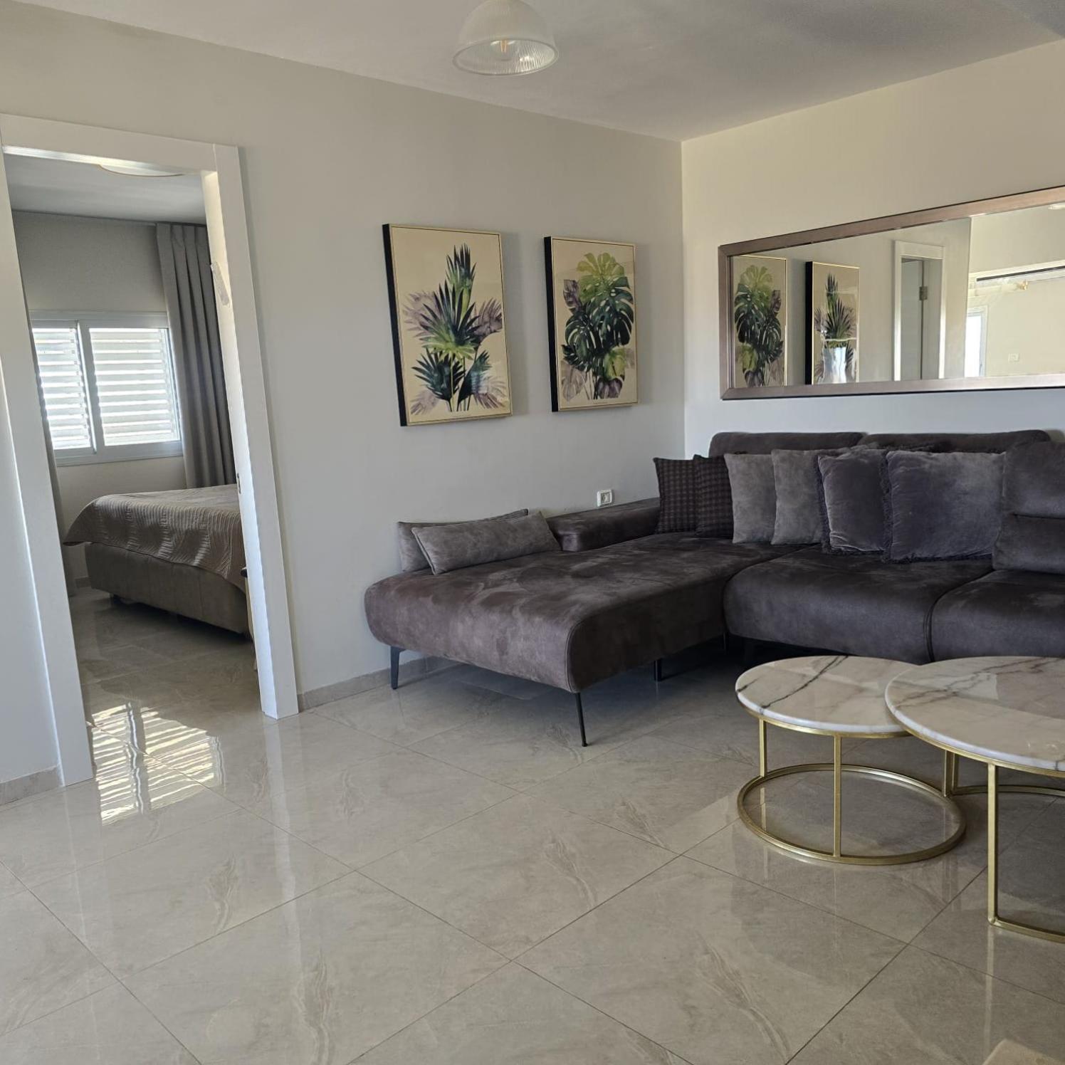 " Arada " Luxury House Villa Luaran gambar
