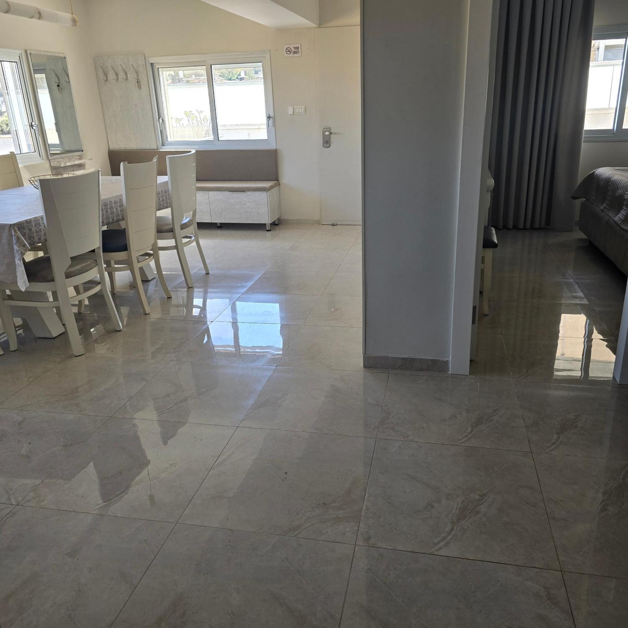 " Arada " Luxury House Villa Luaran gambar