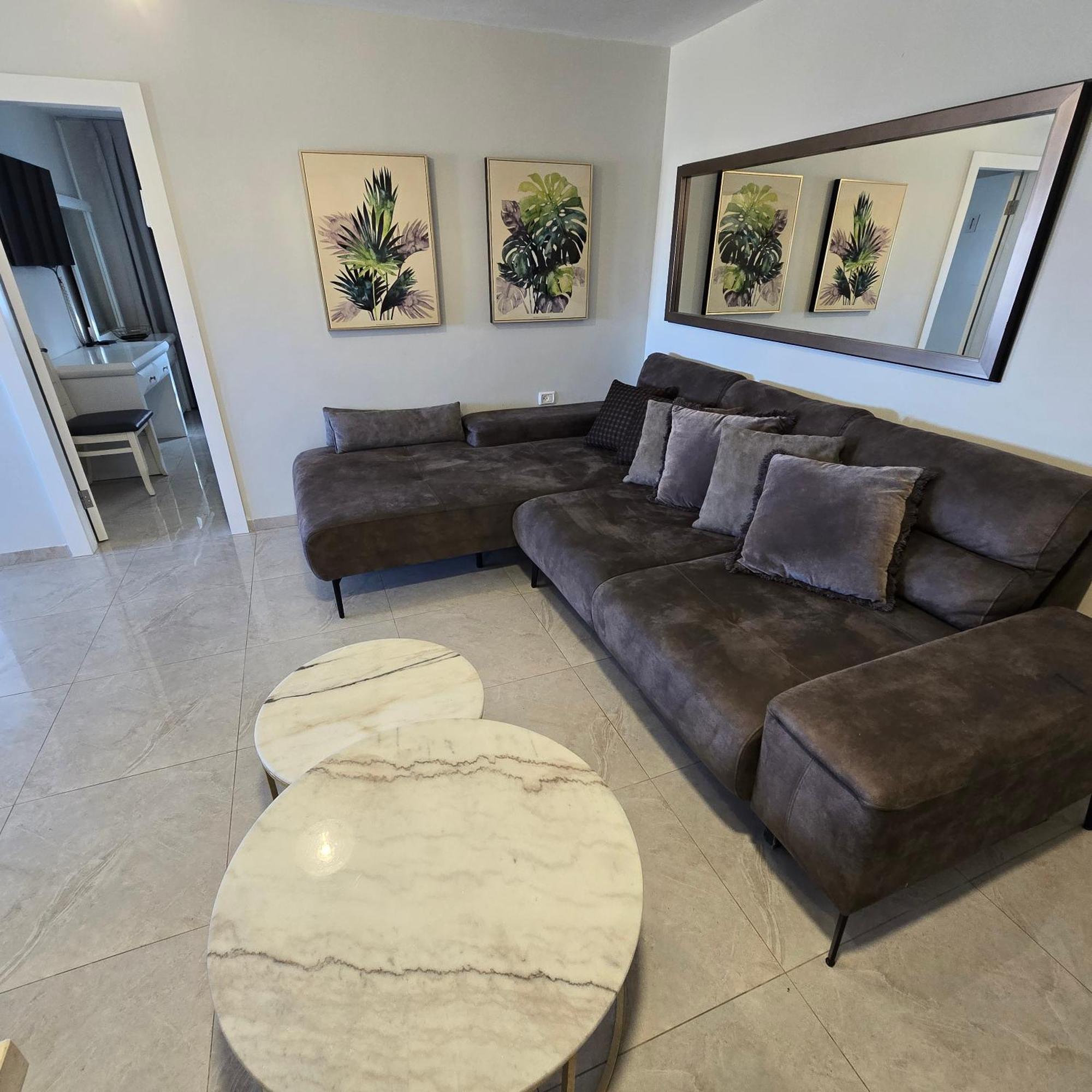 " Arada " Luxury House Villa Luaran gambar