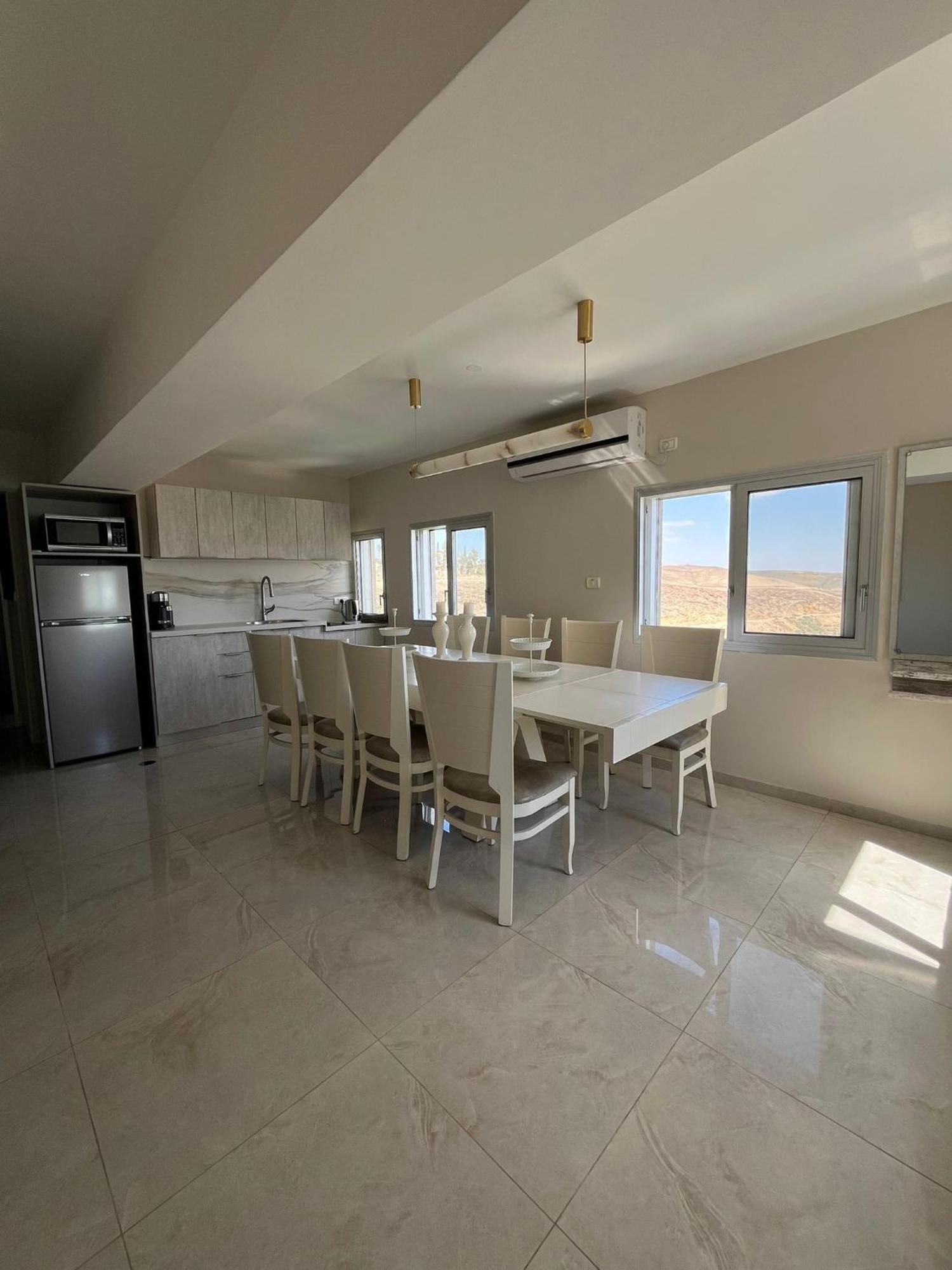 " Arada " Luxury House Villa Luaran gambar