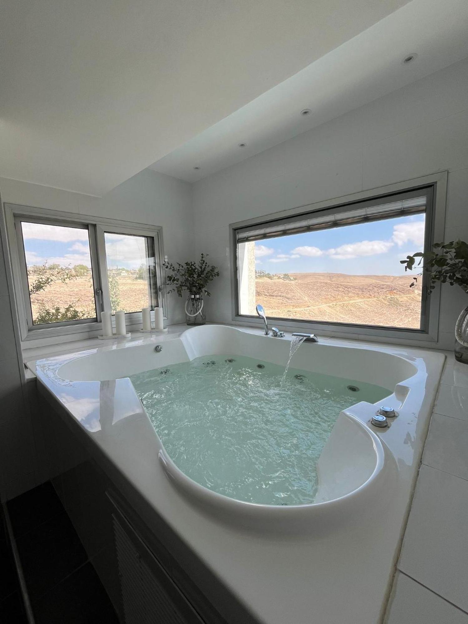 " Arada " Luxury House Villa Luaran gambar