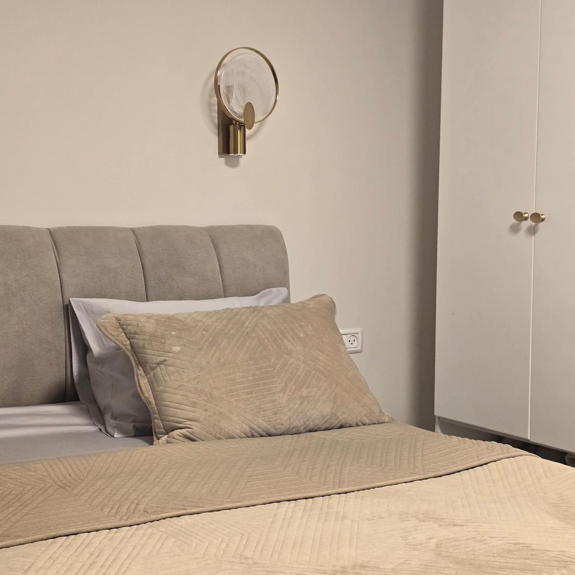" Arada " Luxury House Villa Luaran gambar