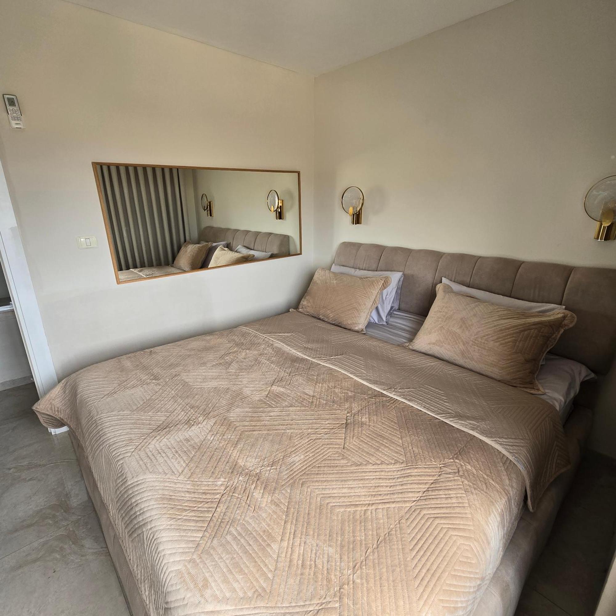 " Arada " Luxury House Villa Luaran gambar