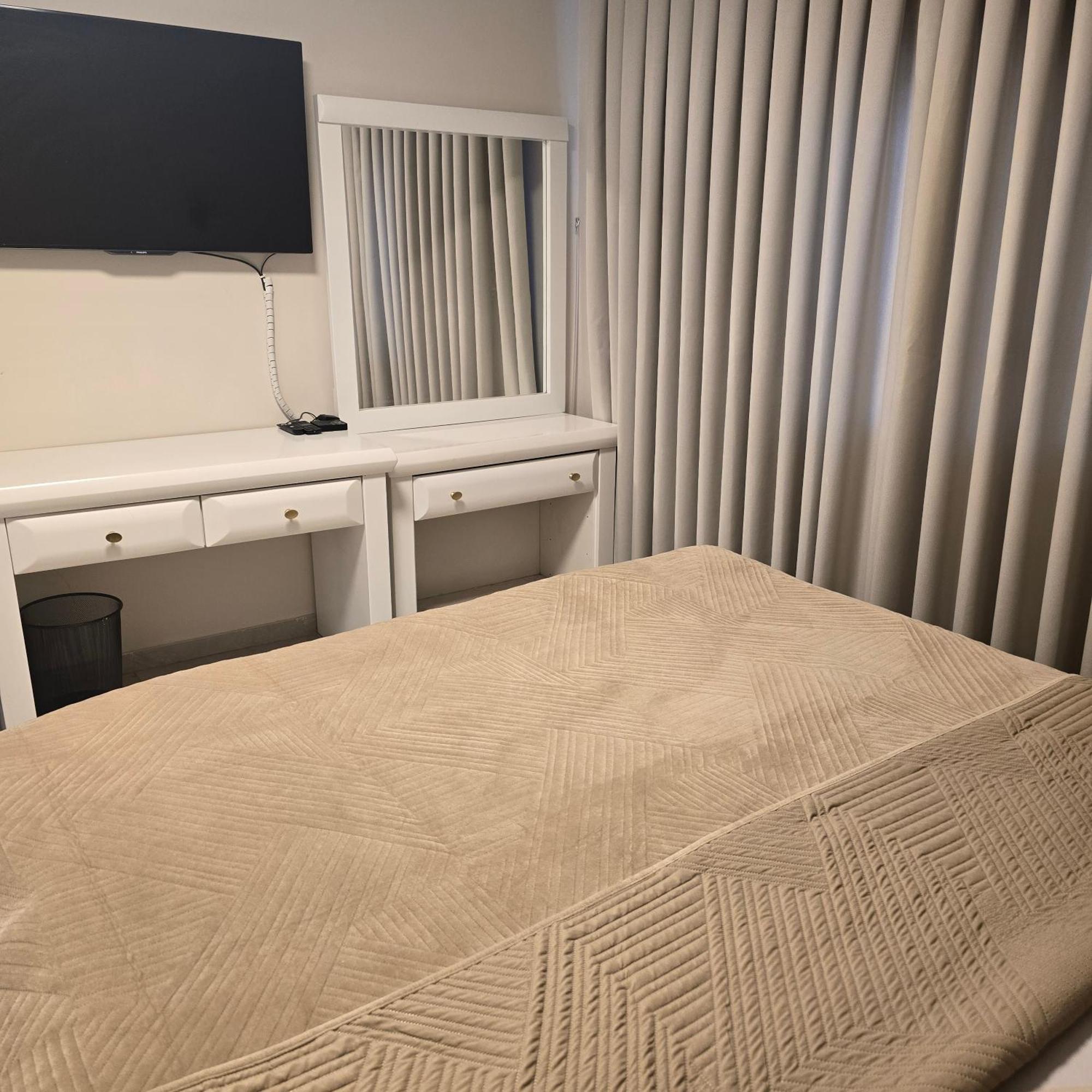 " Arada " Luxury House Villa Luaran gambar