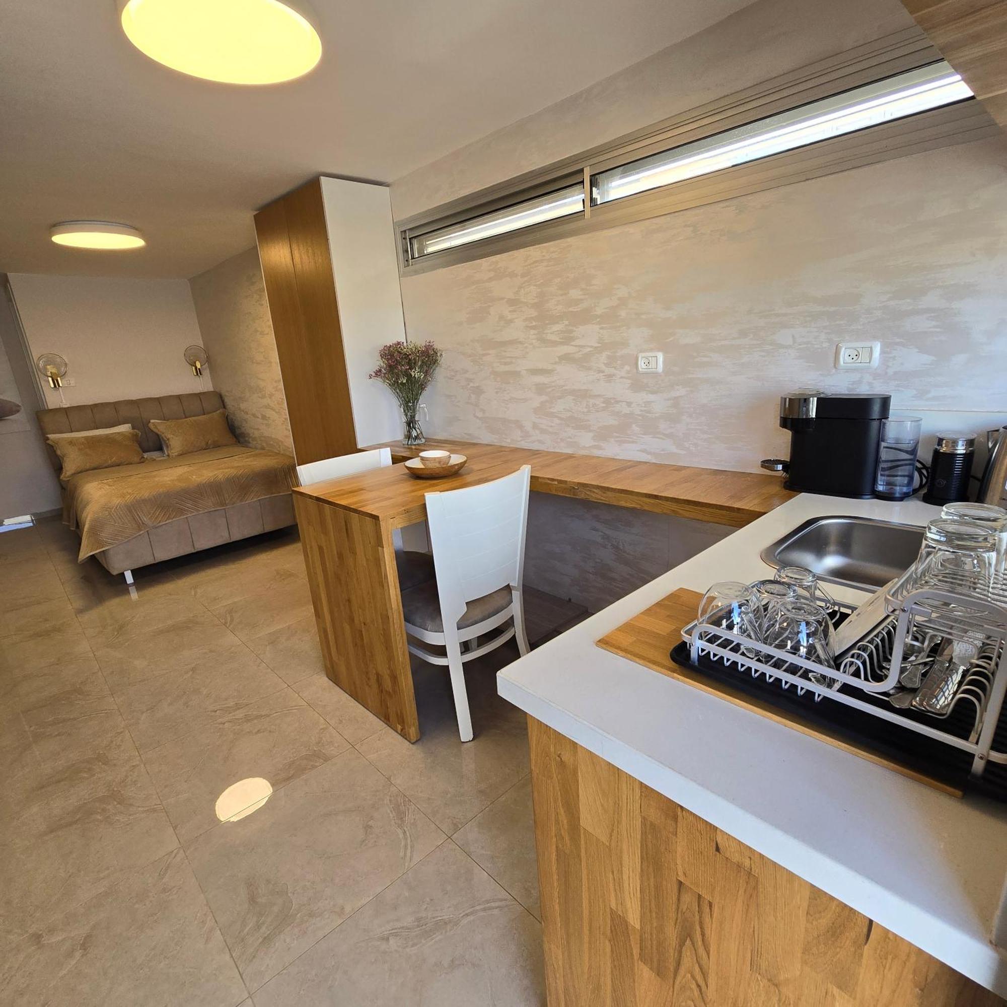 " Arada " Luxury House Villa Luaran gambar