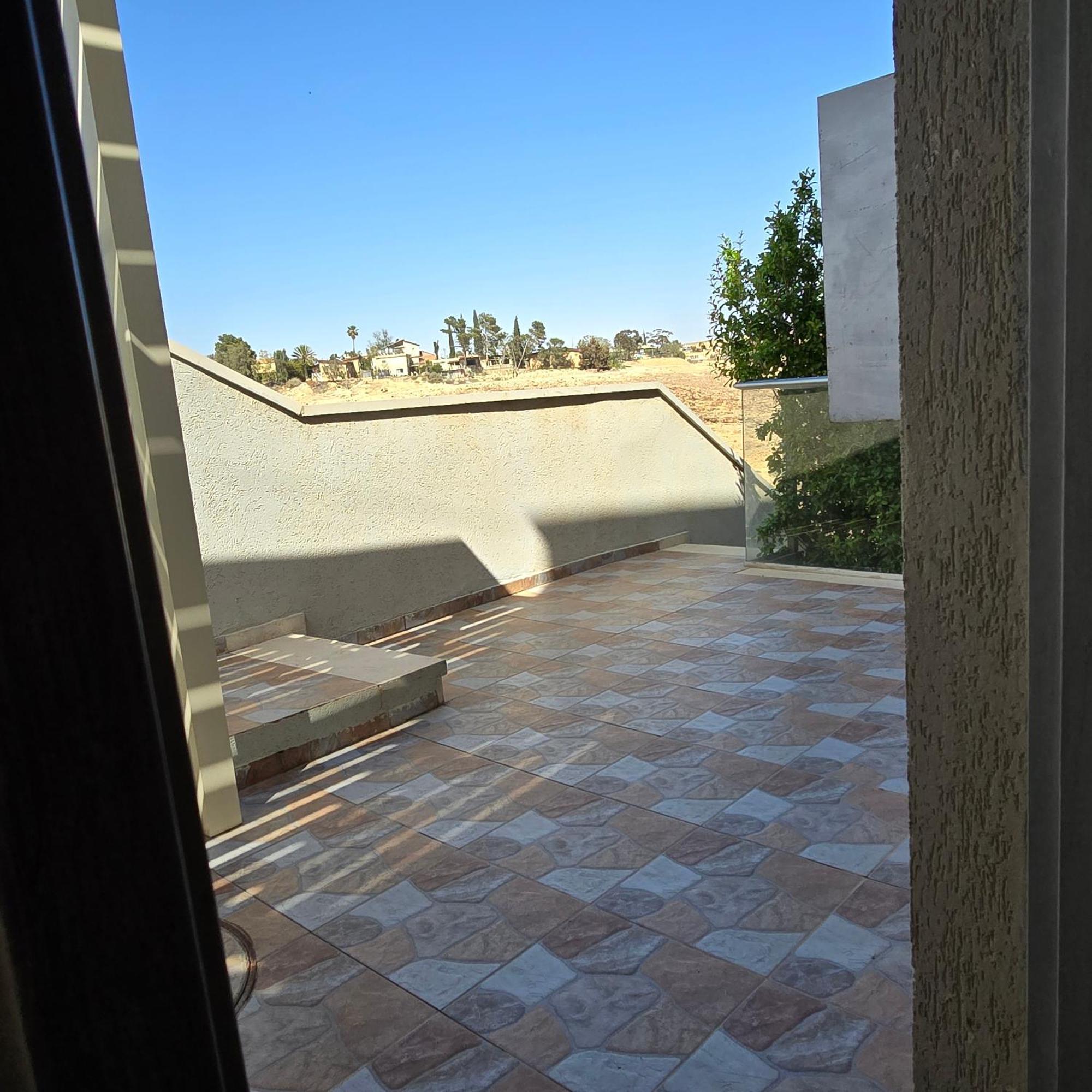 " Arada " Luxury House Villa Luaran gambar