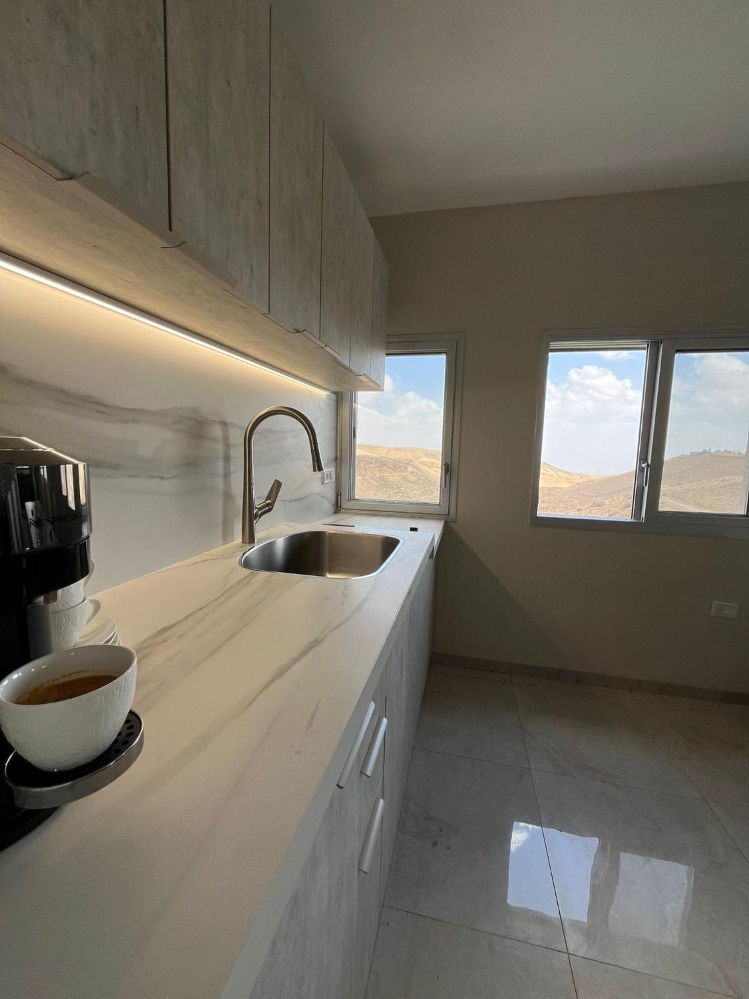 " Arada " Luxury House Villa Luaran gambar