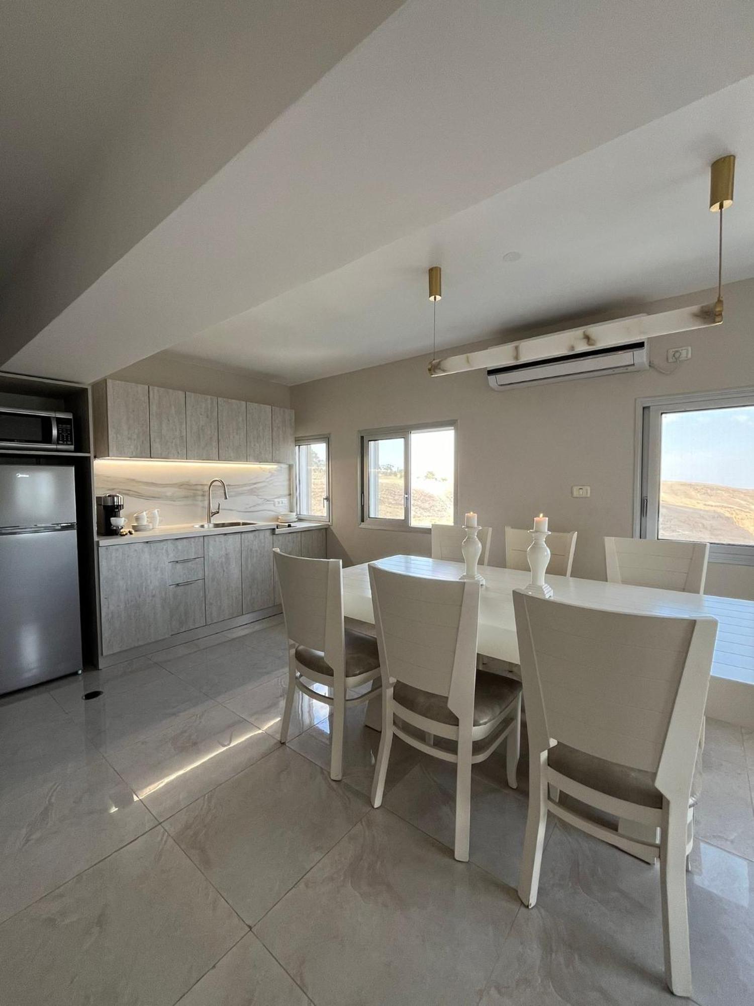 " Arada " Luxury House Villa Luaran gambar