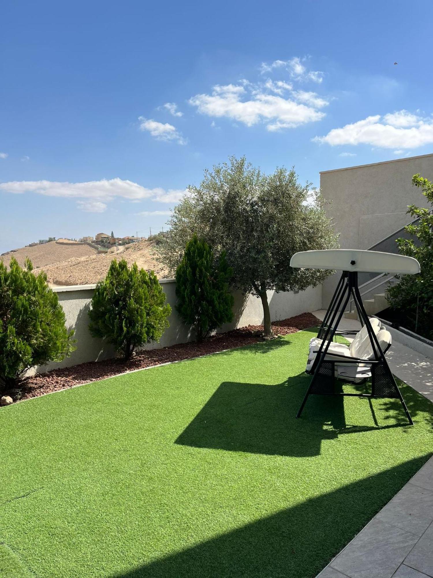 " Arada " Luxury House Villa Luaran gambar