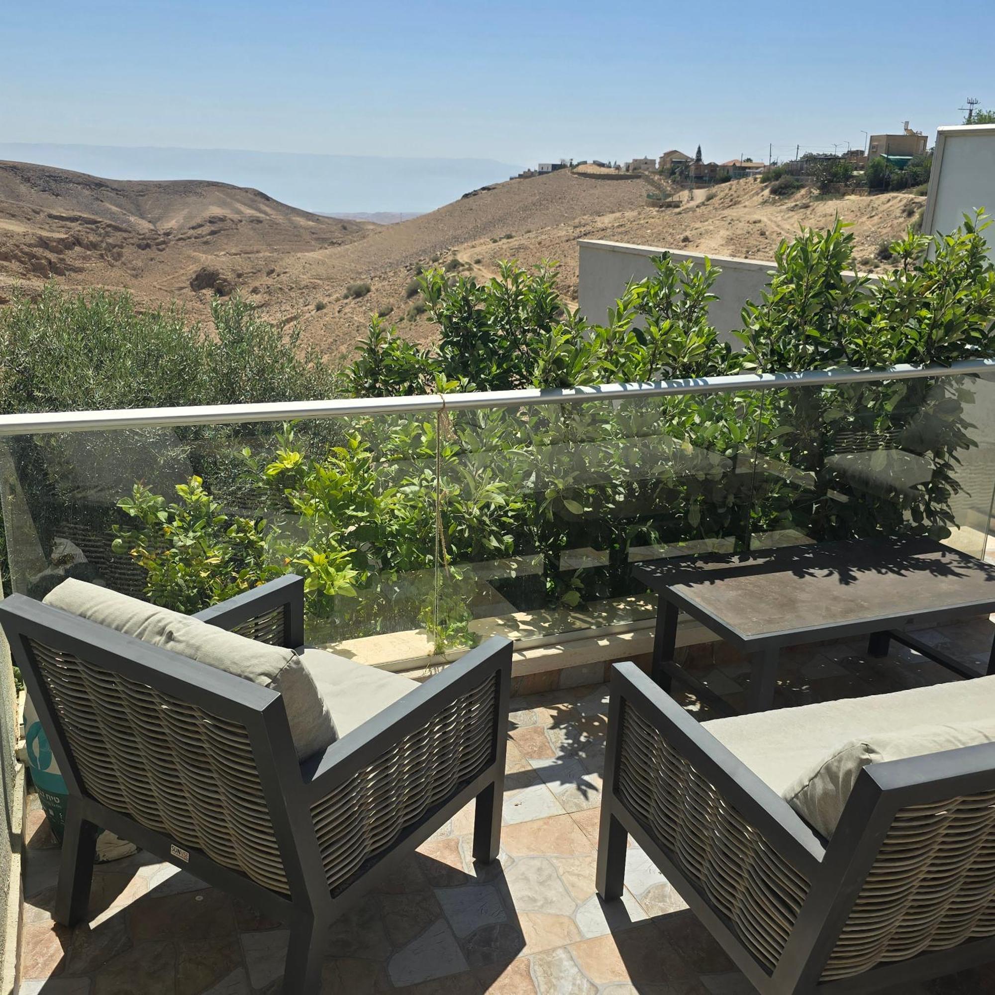 " Arada " Luxury House Villa Luaran gambar