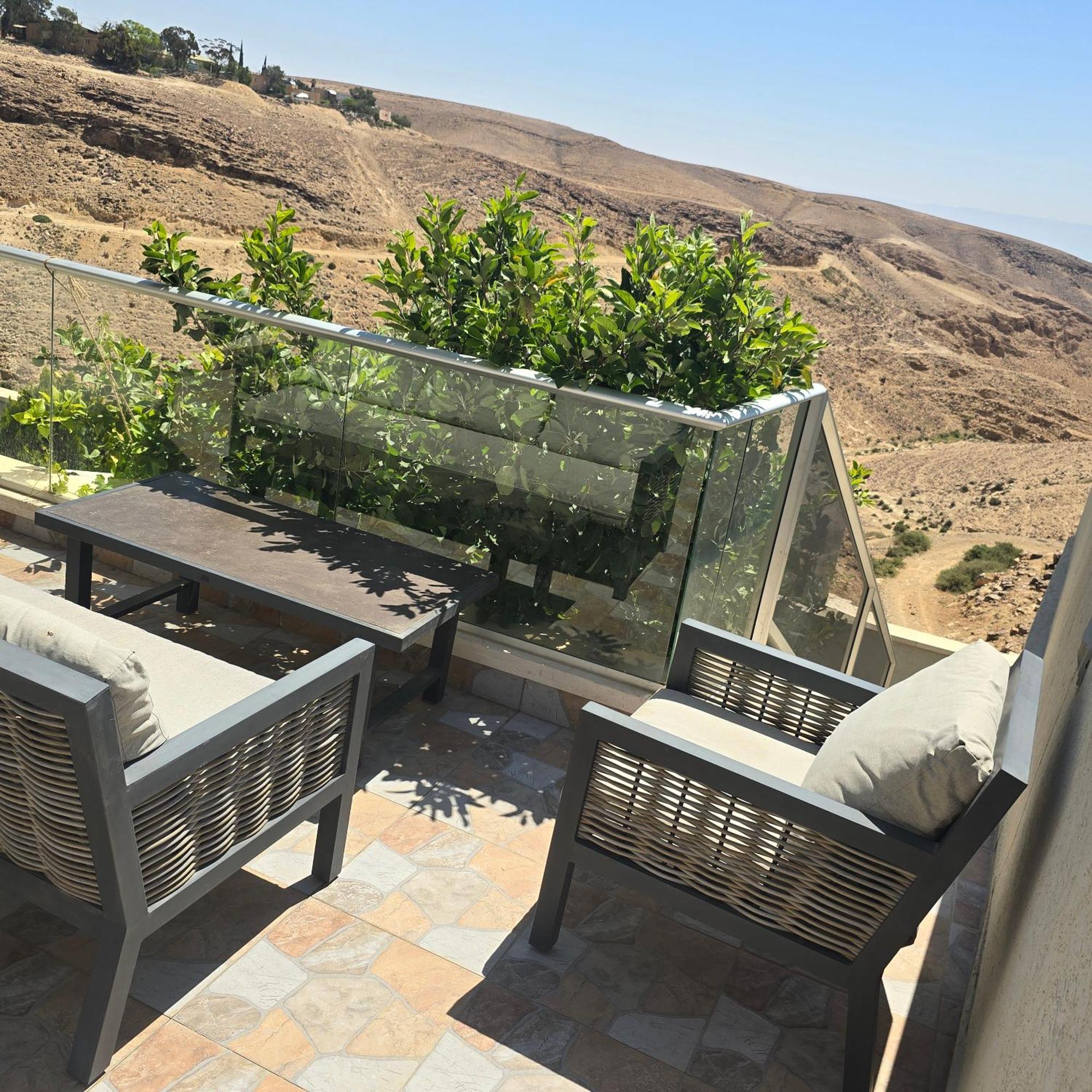 " Arada " Luxury House Villa Luaran gambar