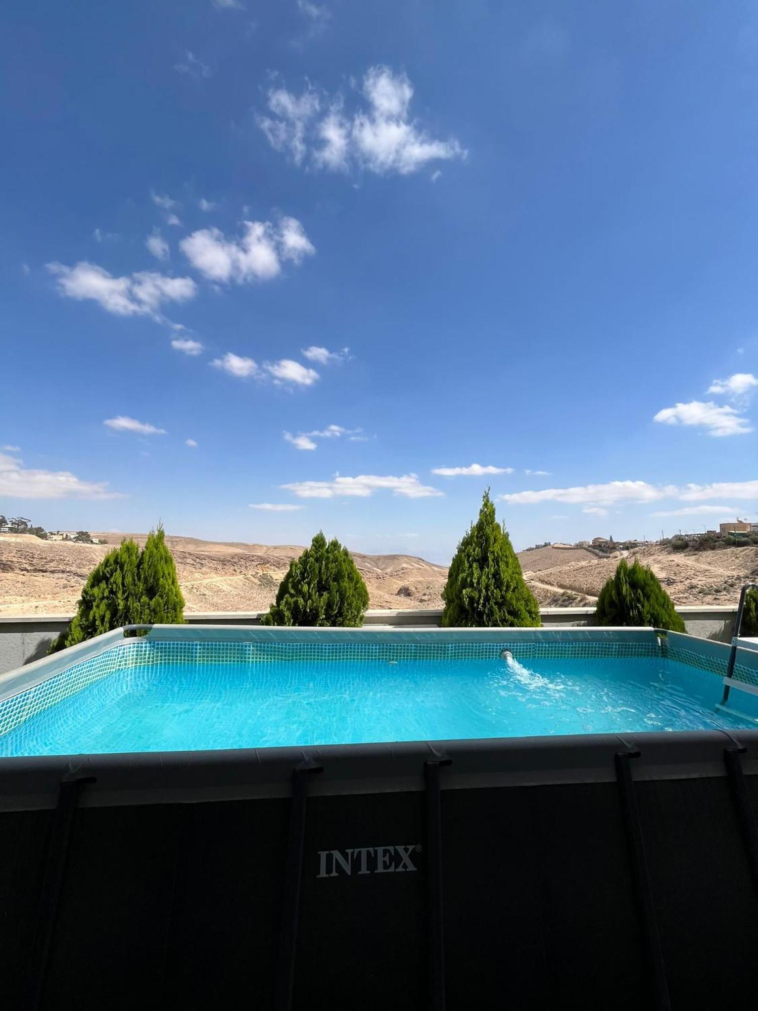 " Arada " Luxury House Villa Luaran gambar